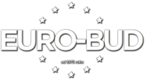 EURO-BUD